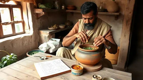 कैसे हटाए पुराने से पुराने पिम्पल्स को? पिम्पल्स का घरेलु और आयुर्वेदिक इलाज!