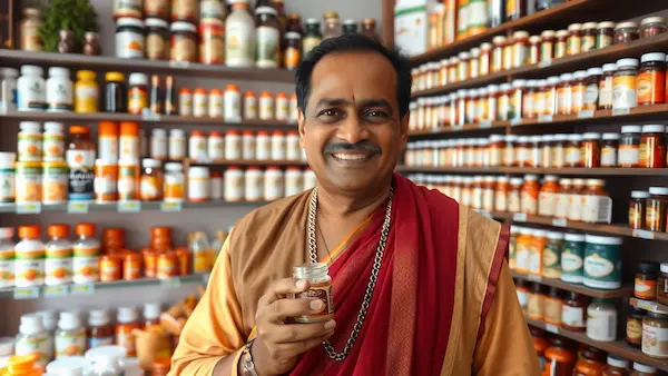 कैसे हटाए पुराने से पुराने पिम्पल्स को? पिम्पल्स का घरेलु और आयुर्वेदिक इलाज!