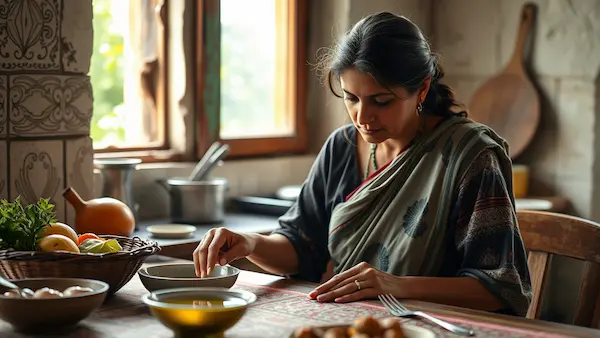 जैतून के तेल से परे: जैतून के पत्ते का अर्क आपके स्वास्थ्य को कैसे बेहतर बना सकता है | Beyond Olive Oil: How Olive Leaf Extract Can Improve Your Health