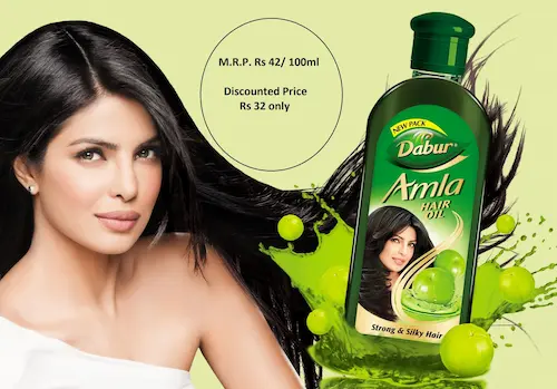10 टॉप हेयर ऑयल घने और स्वस्थ बालों के लिए 2025 में | Top 10 Hair Oils for Thicker and Healthier Hairs