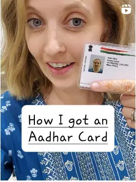 अमेरिकी महिला ने बताया कि वह अपने बच्चों की परवरिश अमेरिका की बजाय भारत में क्यों करना पसंद करती है