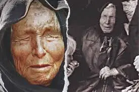 Baba Vanga Future Predictions: भारत और पाकिस्तान के बीच संघर्ष में बाबा वेंगा की भविष्यवाणी क्या कहती है?