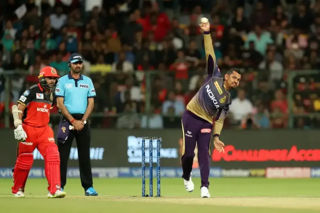 RCB vs KKR: अगर मैच बारिश से धुल गया तो IPL 2025 Playoff Race का क्या होगा?