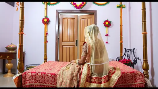 असली प्यार