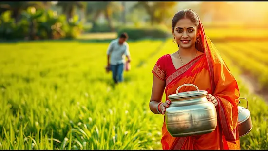 असली प्यार