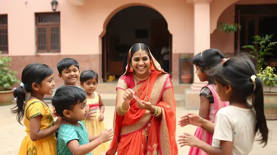 असली प्यार
