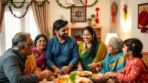 तलाक के 8 साल बाद एक सफर उनके साथ!