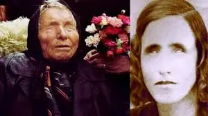 Baba Vanga Future Predictions: भारत और पाकिस्तान के बीच संघर्ष में बाबा वेंगा की भविष्यवाणी क्या कहती है?