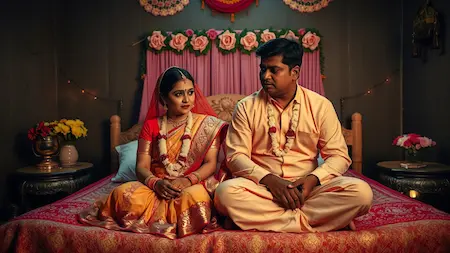 असली प्यार