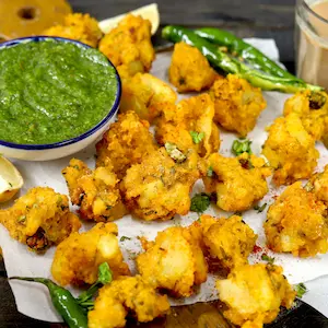 तलाक के 8 साल बाद एक सफर उनके साथ!