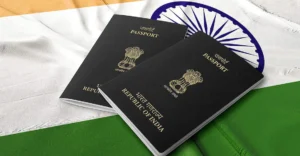 भारतीय पासपोर्ट की ताकत बढ़ी: 58 देशों में अब भारतीय यात्रियों के लिए वीजा-मुक्त यात्रा; पूरी सूची यहाँ देखें