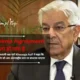 पाकिस्तानी रक्षा मंत्री Khawaja Asif 1 80x80